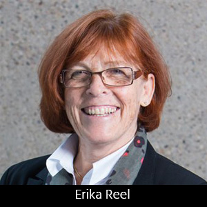 Erika_Reel_300.jpg