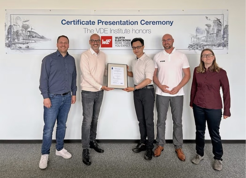 Wurth_Cert.jpg