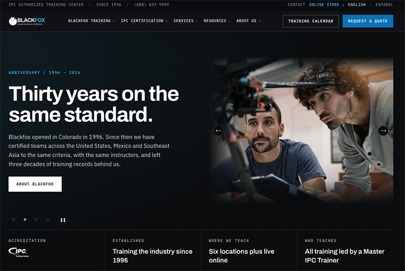 blackfox_homepage.jpg