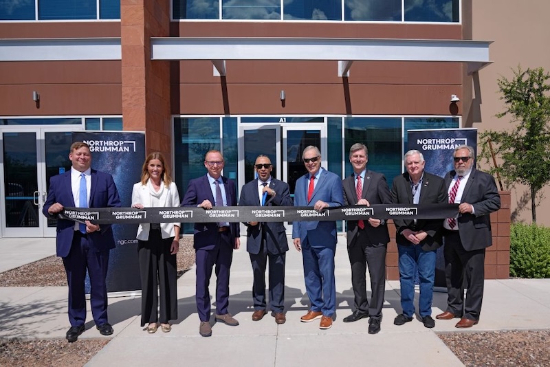 Gilbert-Site-Opening-Space-Sector.jpg