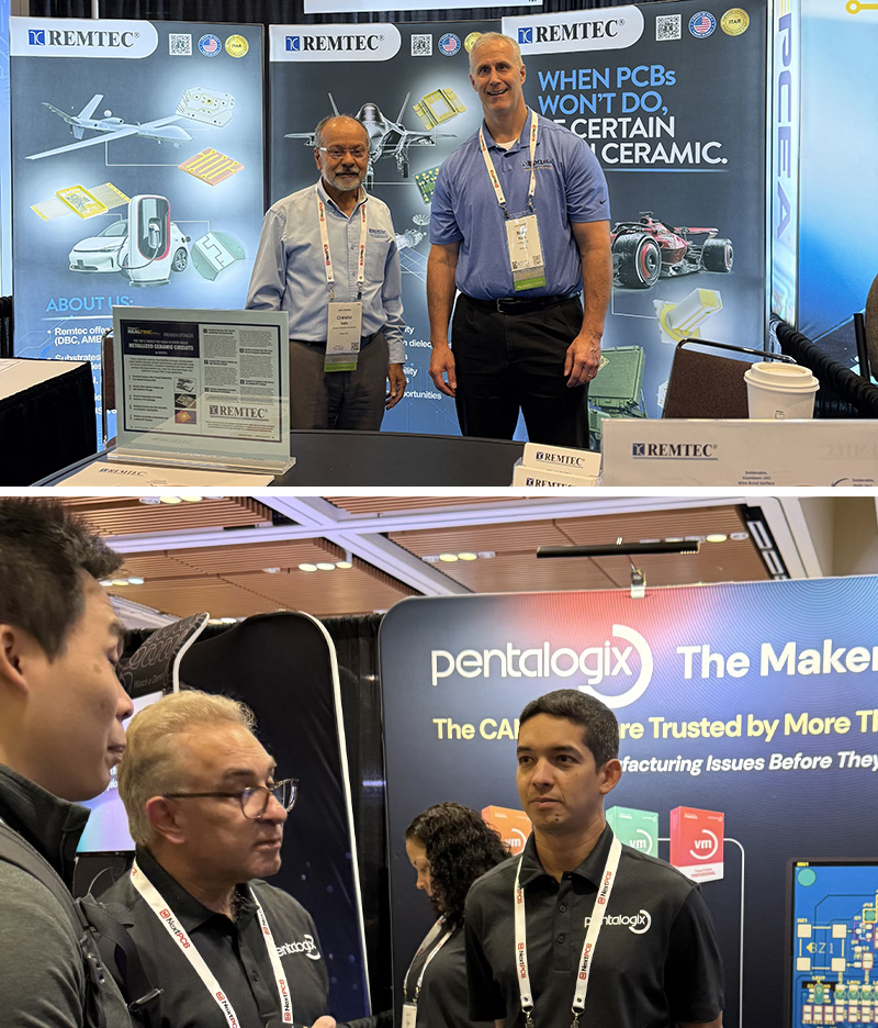 PCBW26-collage2.jpg