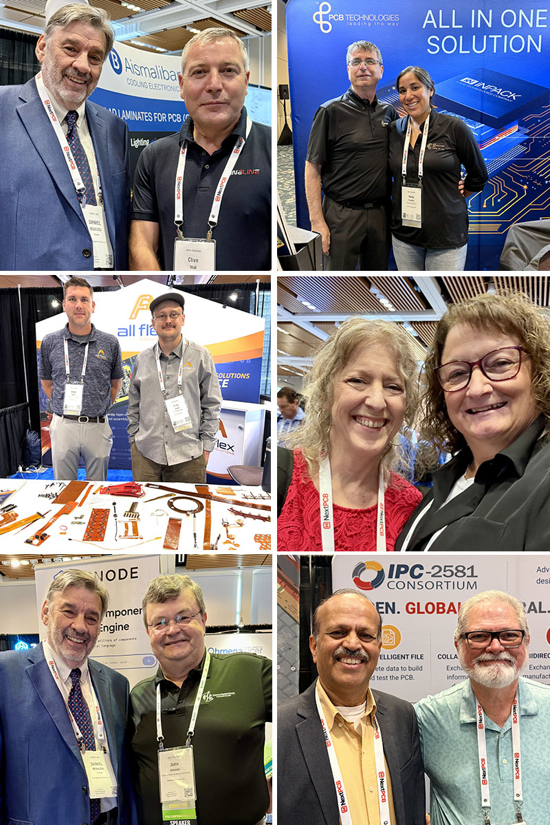 PCBW26-collage1.jpg