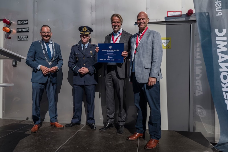 hon-aero-aeronamic-netherlands.jpg