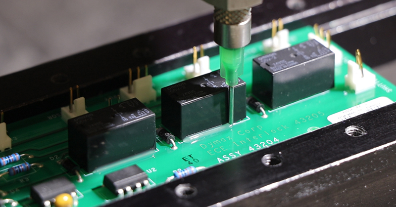 Press-Release-Dymax-Light-Curable-Adhesives-for-Electronics-Assembly.jpg