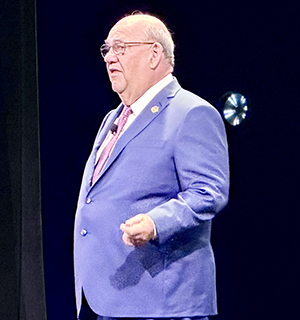 SEMI Americas President JOE STOCKUNAS.jpeg