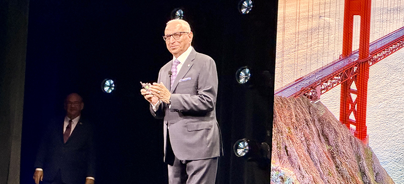 SEMI President CEO Ajit Manocha.jpeg