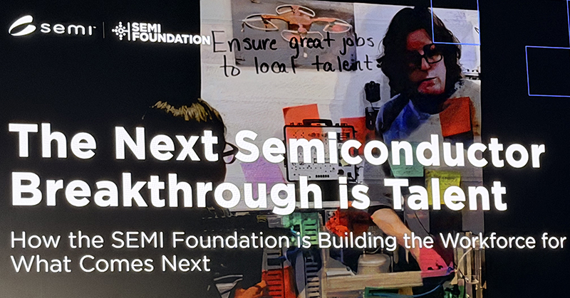semiconductor breakthrough TALENT.jpg