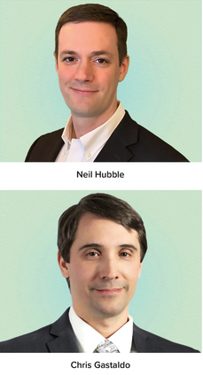 Neil_Chris_Akrometrix.jpg