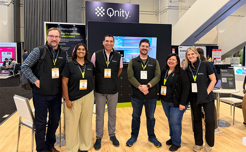 Qnity_team_800.jpg