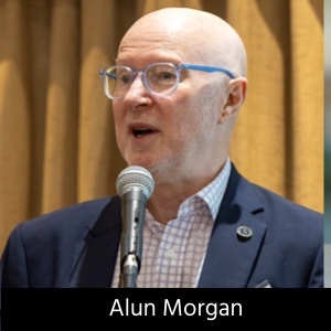Morgan_300.jpeg