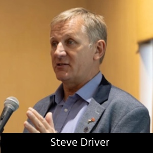 Driver_300.jpeg