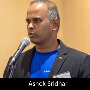 Ashok_300.jpeg