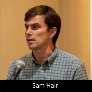 Hair_300.jpeg