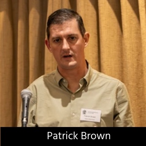 Brown_300.jpeg