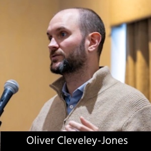 Oliver_300.jpeg