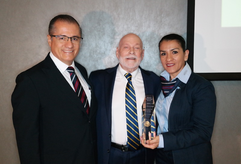 REHM-EMS-Technology-Award.jpg