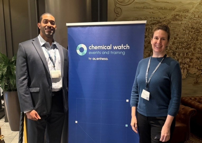Chemical_Watch_800.jpg