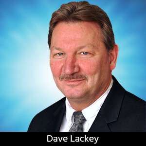 Dave_Lackey_300.jpg