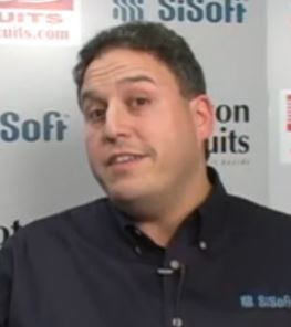 Barry Katz designcon.JPG