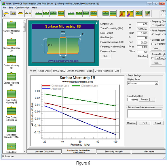 Pulse_Jul_2011_Fig_6.jpg