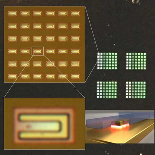 robotics2.jpg