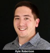 KyleRobertson_Lectronics.jpg