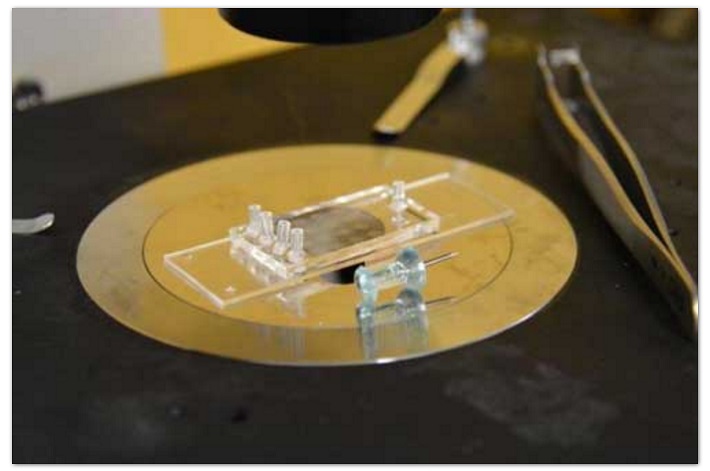 nanostructures2.jpg