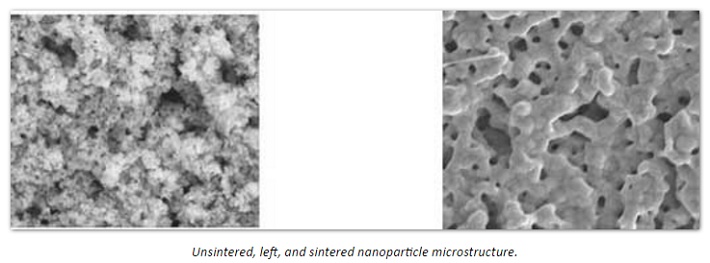 microstructure.jpg