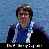 drtony.jpg