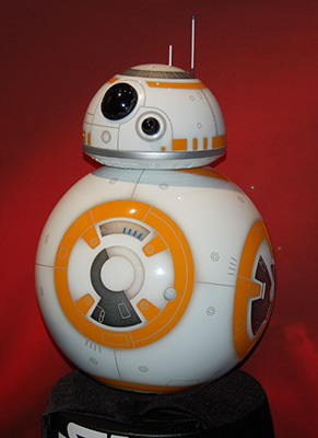 BB8.jpg