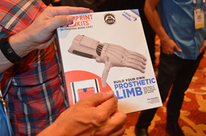 3-d-prothestic-kit.jpg