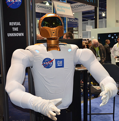 NASA-Robot.jpg