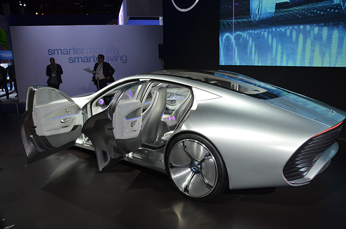 mercedes-concept.jpg