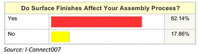 survey.jpg