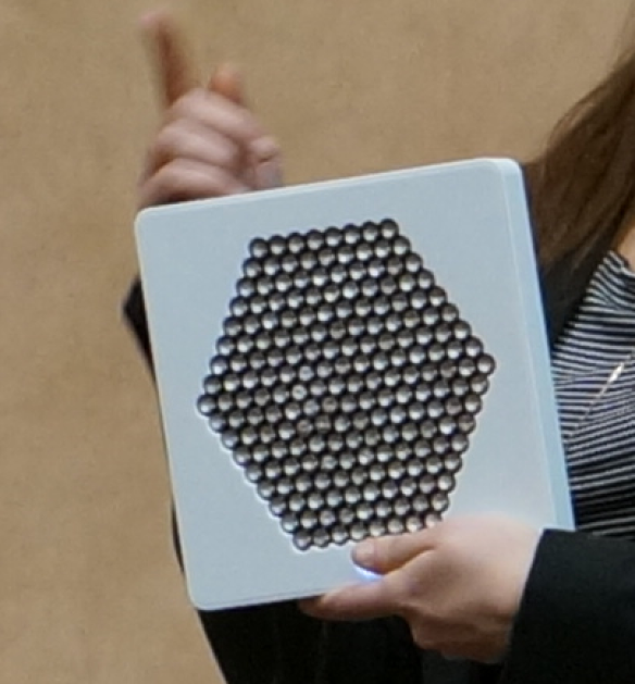 akoustic.png