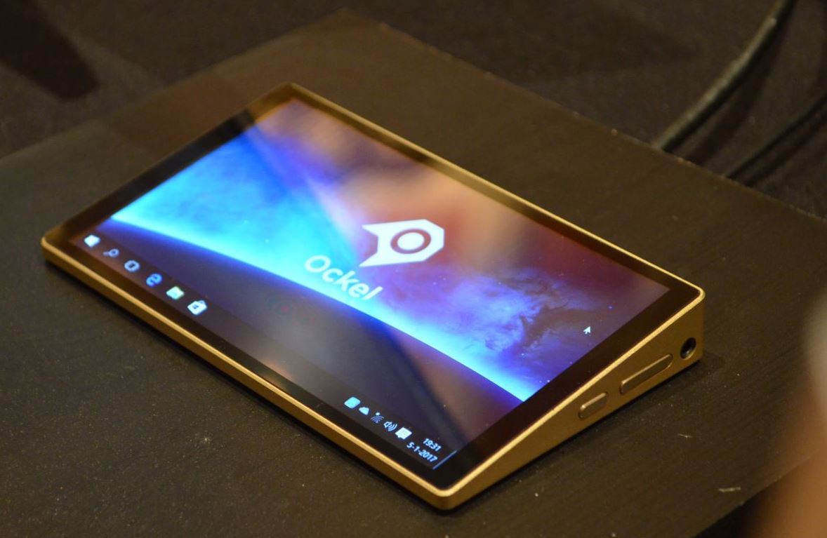 ockel mini pc.JPG