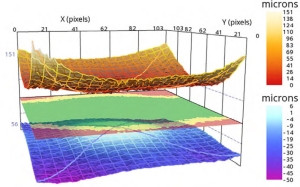 Fig2-Wettermann-9Jan17.jpg