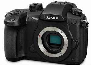 panasonic_lumix.jpg