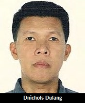DnicholsDulang_IMI-13Jan17.jpg