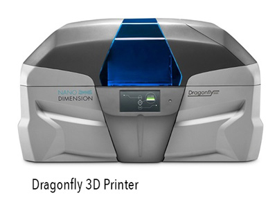 CES17-dragfonfly.jpg