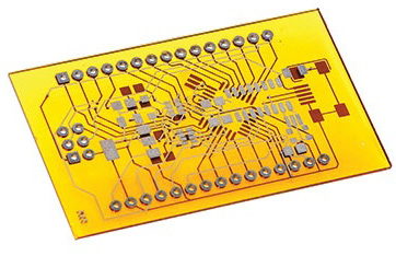 CES17-3D-printed2-Layer-Arduino.jpg