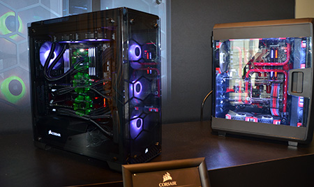 CES17-advanced-PC-corsair.jpg