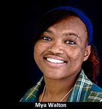 MyaWalton_Lectronics.jpg