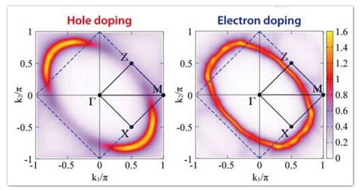 superconductivity.jpg