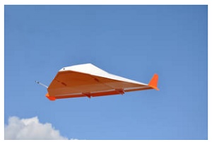 Drone2.jpg