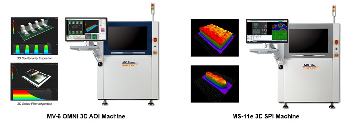 Mirtec.jpg