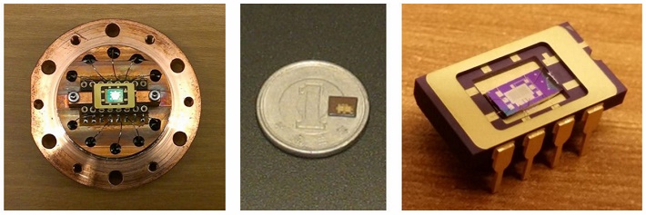 electrons2.jpg