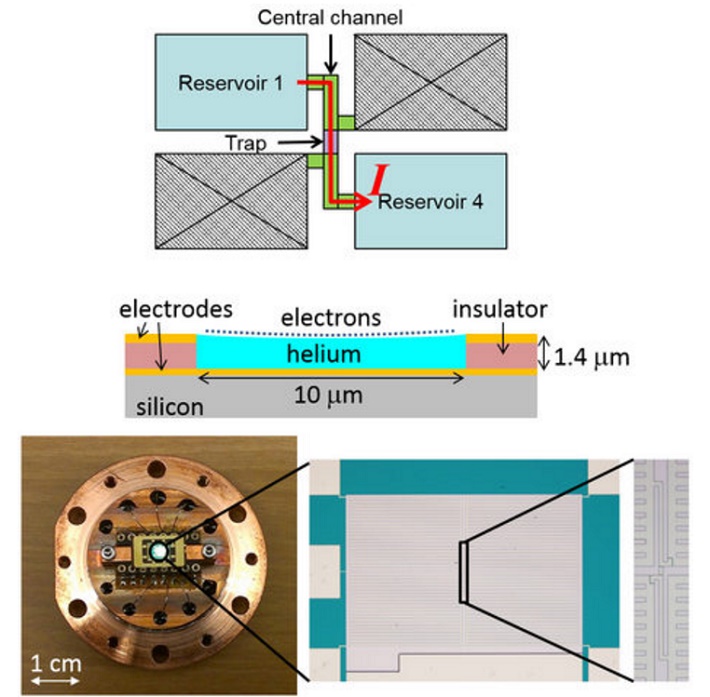 electrons3.jpg