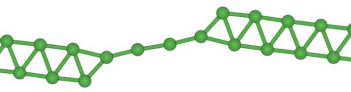 boron.jpg