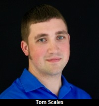 TomScales_Lectronics.jpg